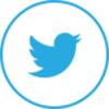 Tweetnout