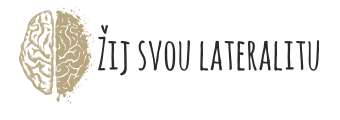 ZijSvouLateralitu.cz