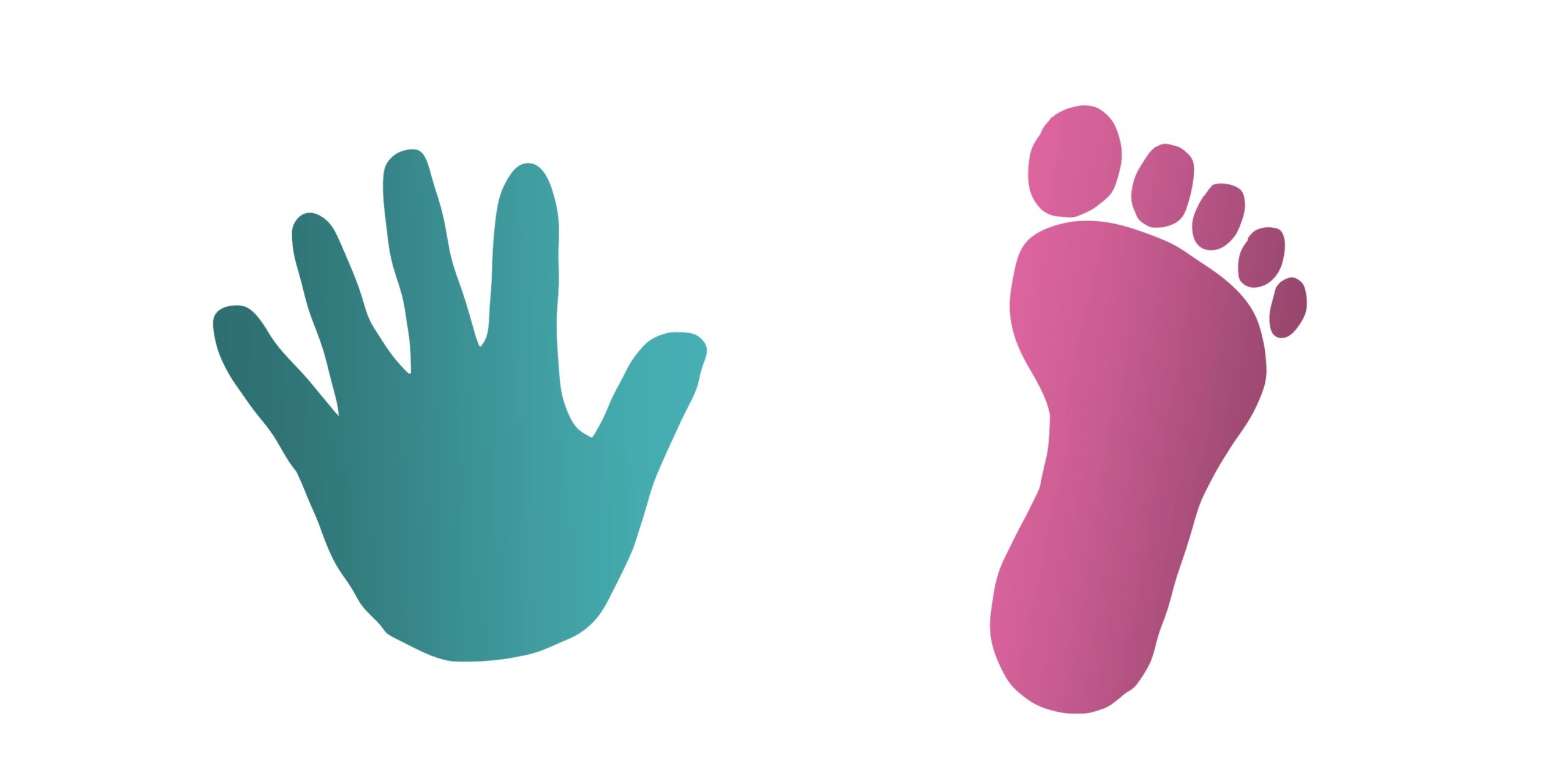 Ambidextie a zkřížená lateralita